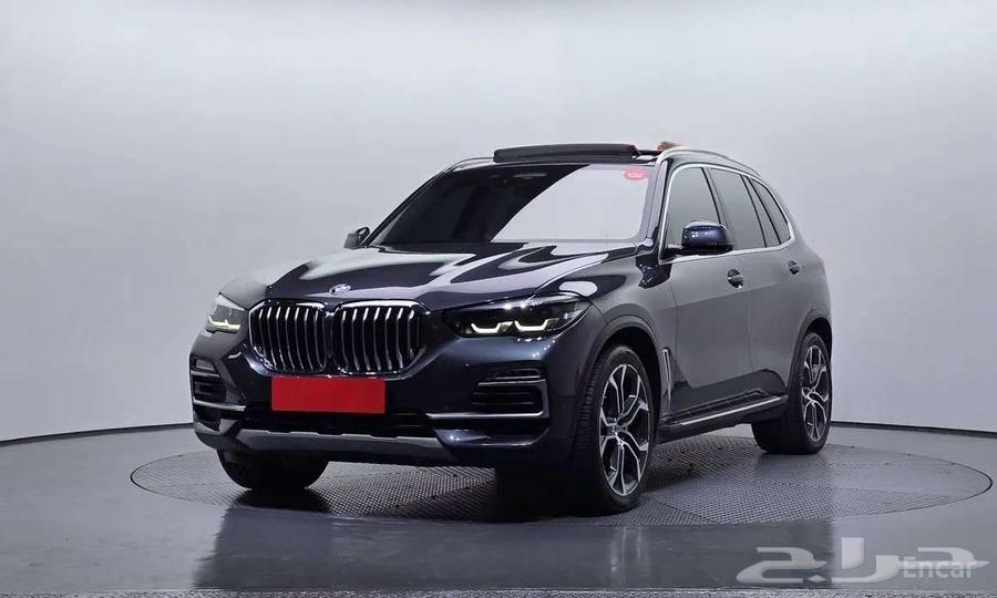 2020 BMW X5633218884934431110