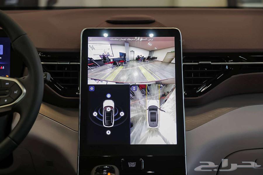 FAW Besturn T90 Premium Model 2025.63325130239618114