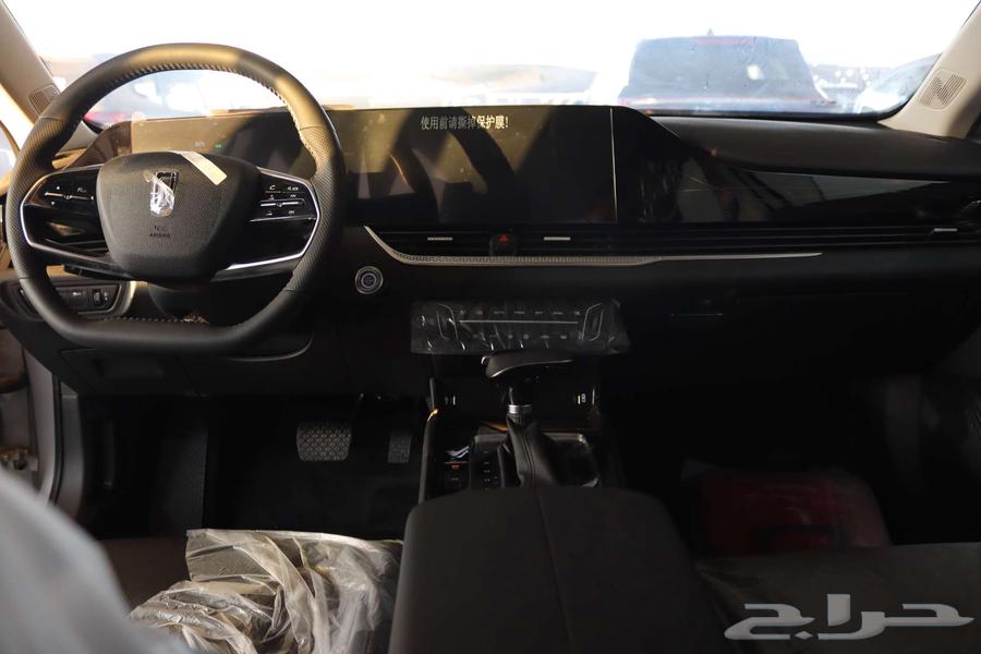 فاو بيستون b70 2024 عرض خاص بالنقد والتقسيط63322240669442114