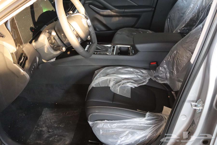 فاو بيستون b70 2024 عرض خاص بالنقد والتقسيط63322240669442111