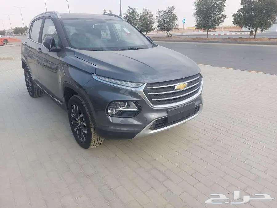 Chevrolet Grove 2025, half option and full option, special offers63322654533378114