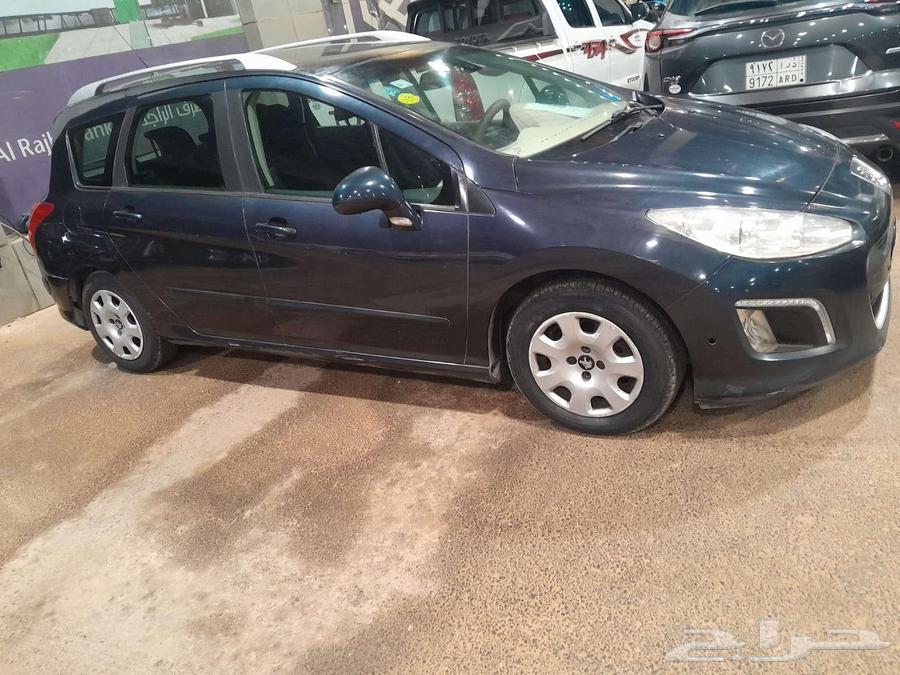 Peugeot 201463321733548162113