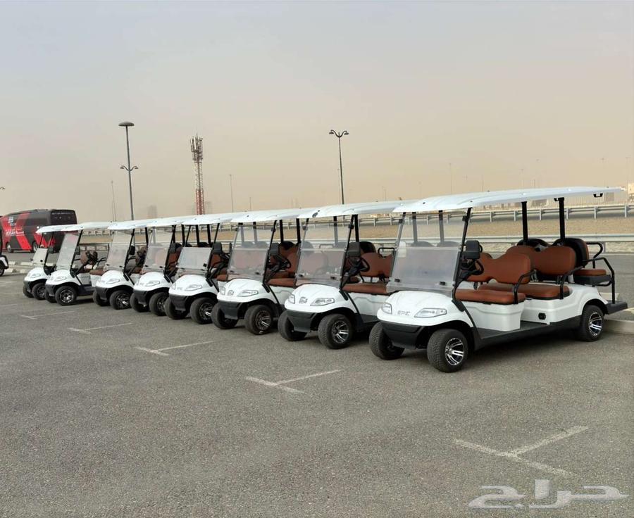 Golf Carts Purchase-Rental-Maintenance and Spare Parts63323895344257112