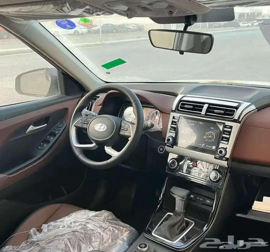 هيونداي كريتا 202563326064702978111