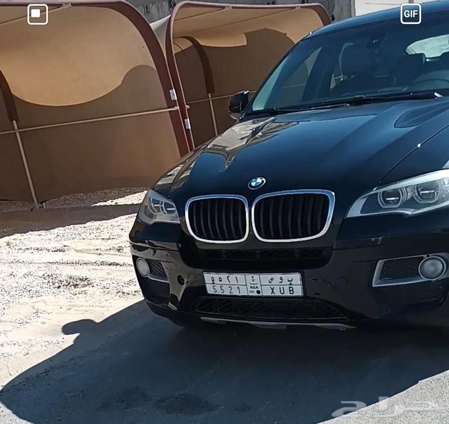 BMW X6 for sale63325892425218114