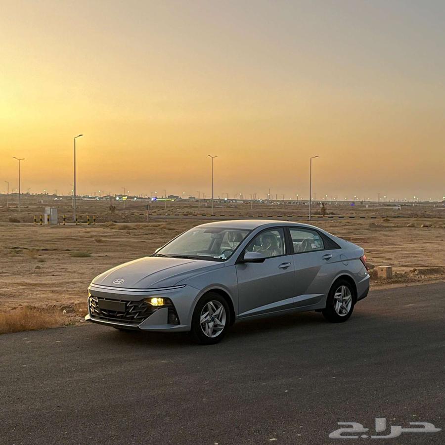 Hyundai Accent Smart633261688862741121