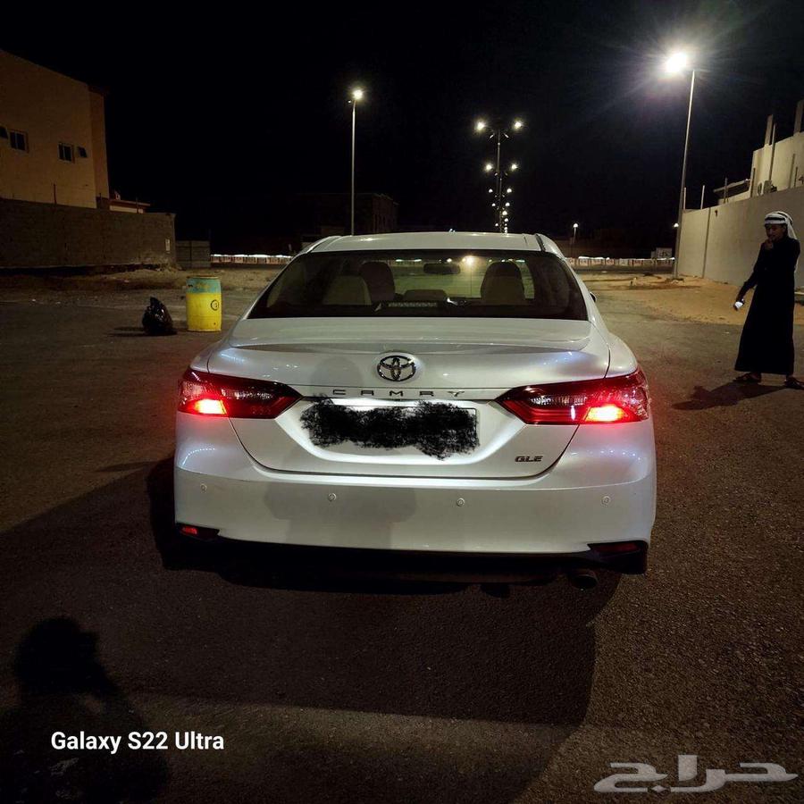 كامري 202463323093245315114