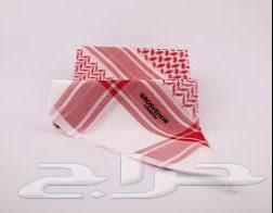 اشمغة ماركة632081003989781128