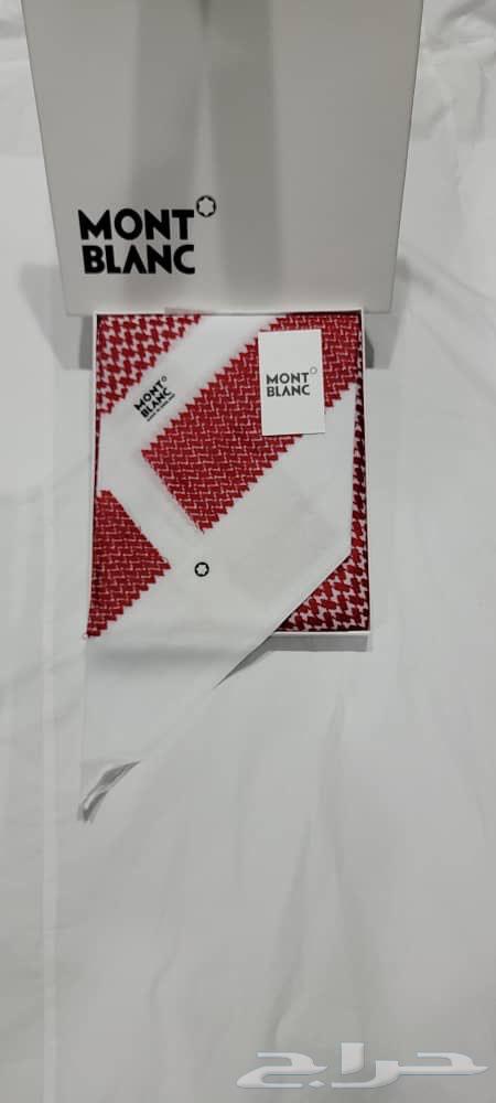 شماغ فرزاتشي شماغ بربري احمر شماغ ملكي اصدار خاص شماغ قوتشي63208578530817113
