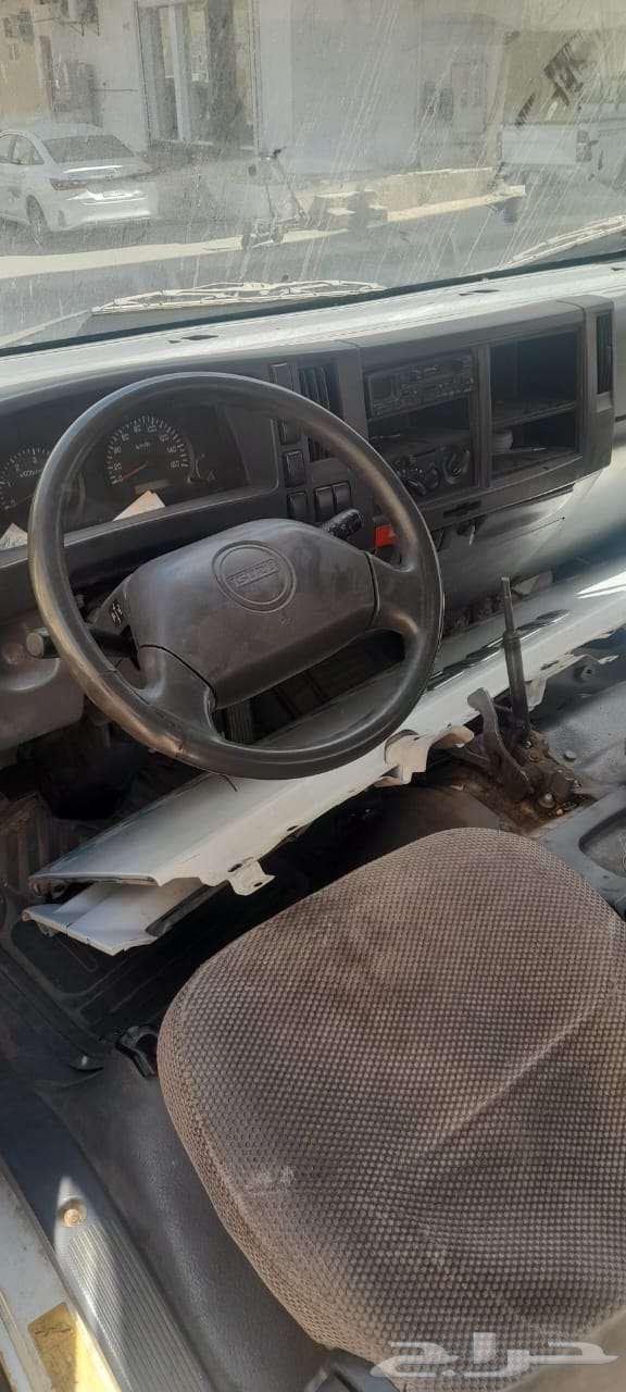 ينبع البحر شارع الأربعين63317787731457113