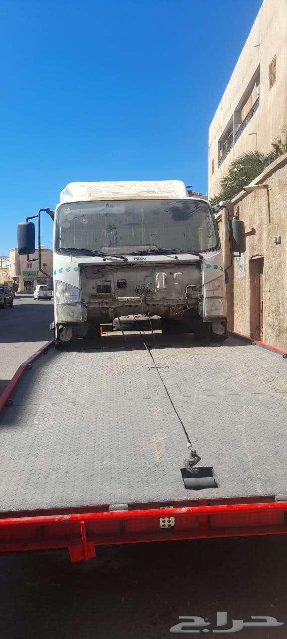 ينبع البحر شارع الأربعين63317787731457111