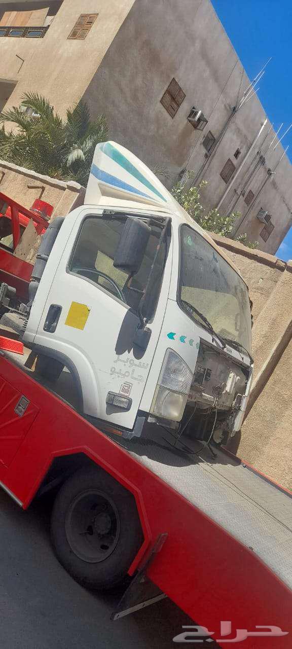 ينبع البحر شارع الأربعين633177877314571120