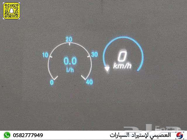 مرسيدس بنز CLS450 AMG Line 202163316928934529114