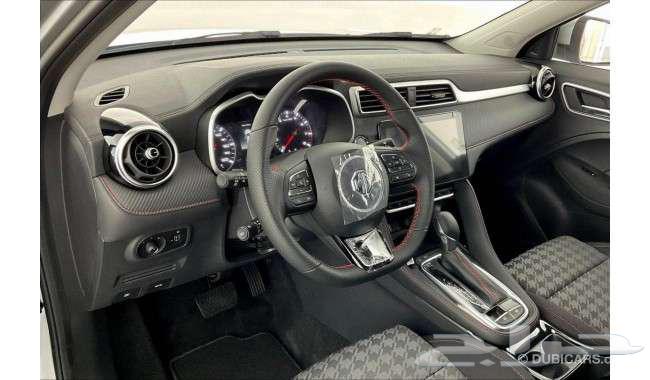 ام جي zs فل كامل موديل 2024 كاش او اقساط63320674322179112