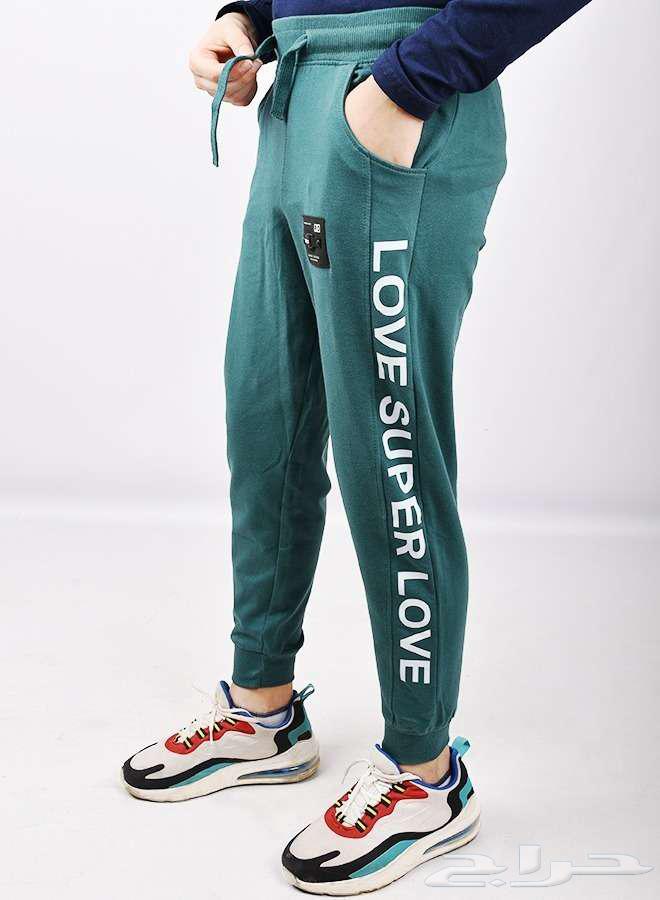 New children's, boys', and girls' clothing63211653388675114