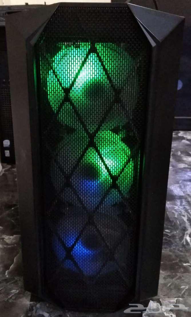 Asus gaming computer63209078204545111