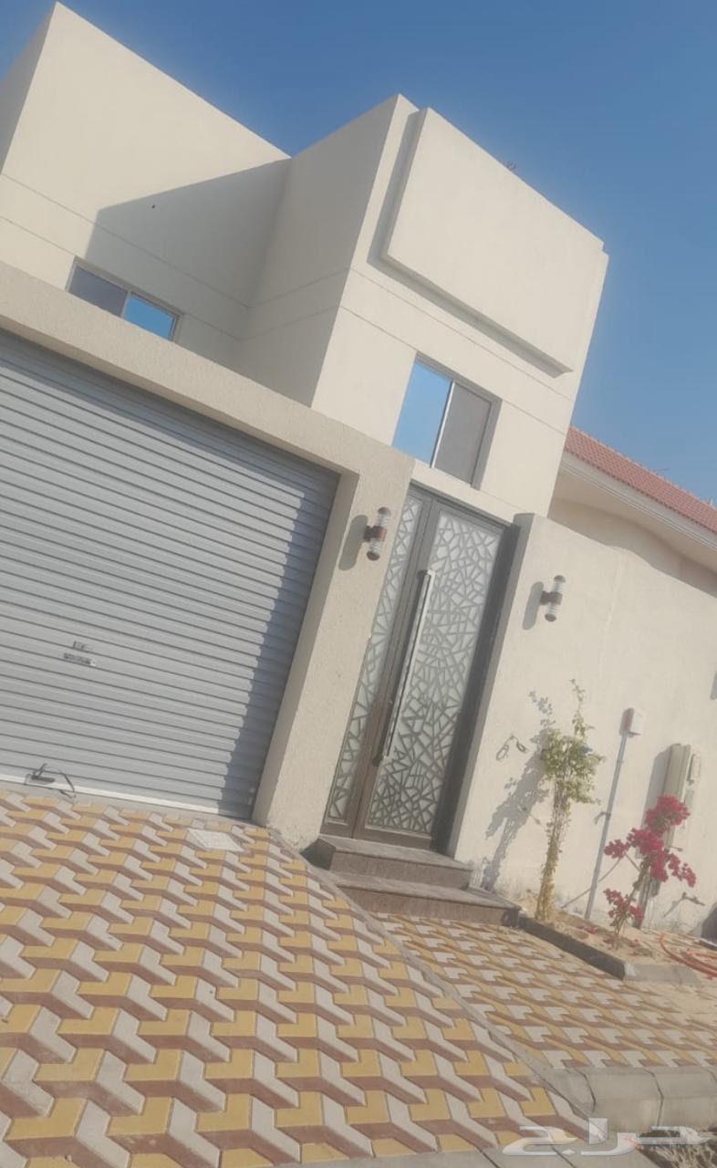 فيلا للايجار حي العزيزية اللؤلؤ63008941454081117