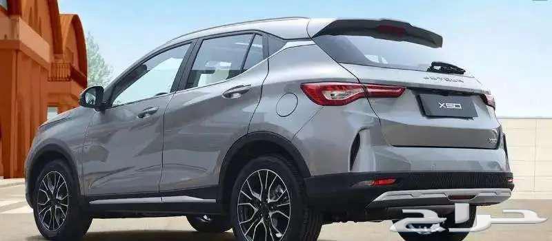 جيتور x50 بريميوم 2025 حماية عازل حراري او داش كام مجانا63318903681667112