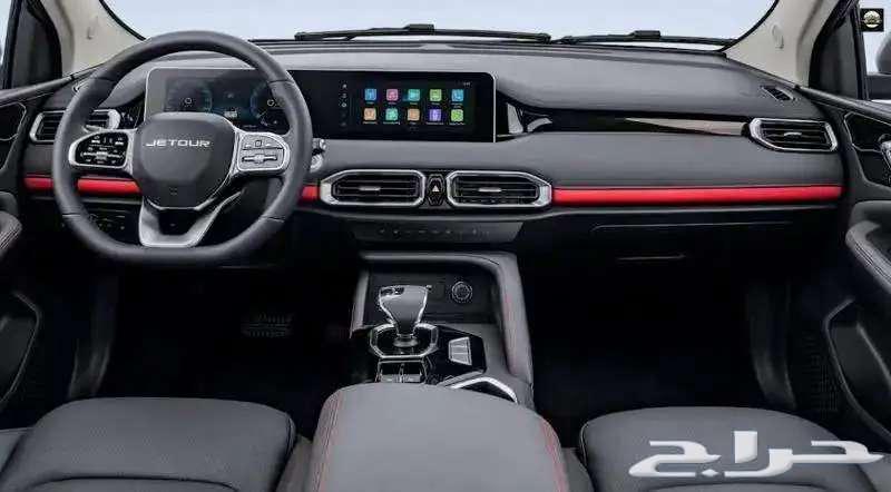 جيتور x50 بريميوم 2025 حماية عازل حراري او داش كام مجانا63318903681667114