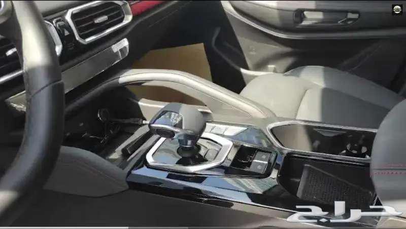 جيتور x50 بريميوم 2025 حماية عازل حراري او داش كام مجانا63318903681667113