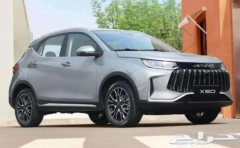 جيتور x50 بريميوم 2025 حماية عازل حراري او داش كام مجانا63318903681667111