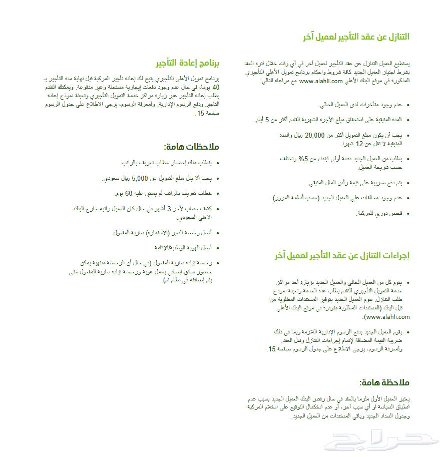 MG5 2023 Full Option Car for Transfer - Saudi National Bank63488003305730111