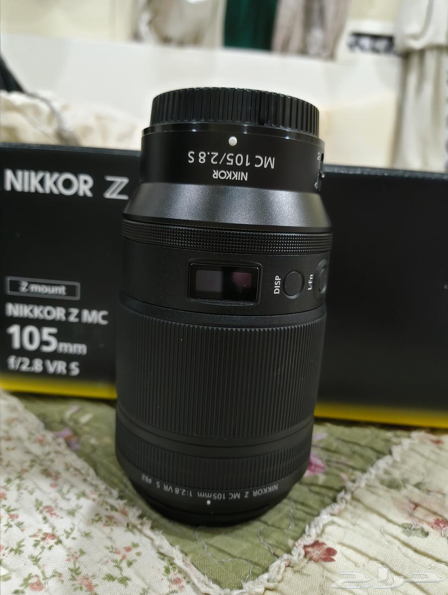 Nikon 105 macro lens and speedlight twins for dental photography63209049568001112