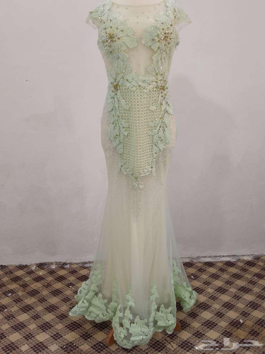 Dresses for sale63209052673410111