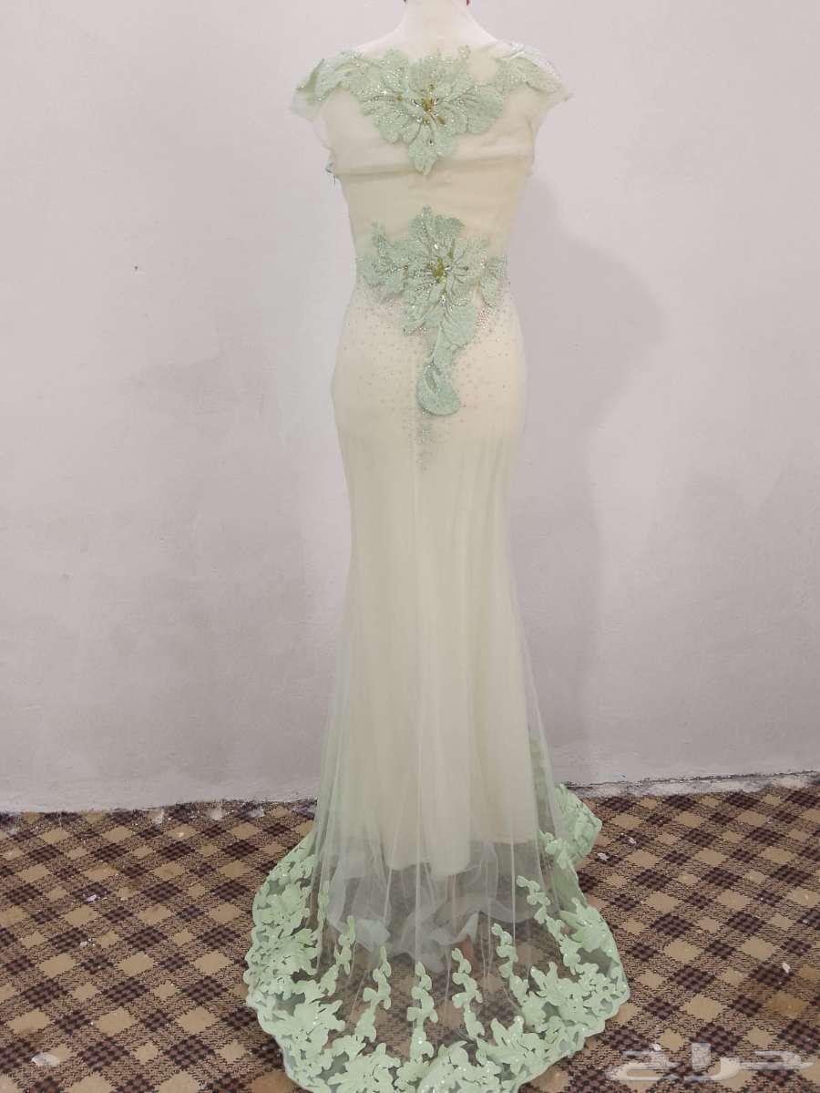 Dresses for sale63209052673410112