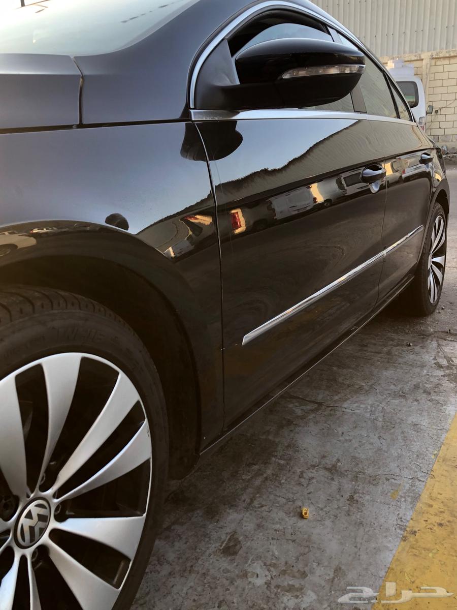 Bassat CC model 201663320634480643113