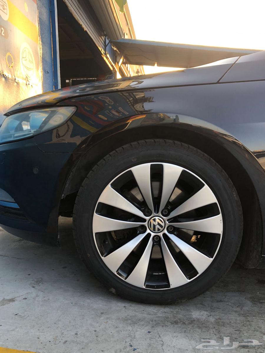 Bassat CC model 201663320634480643114