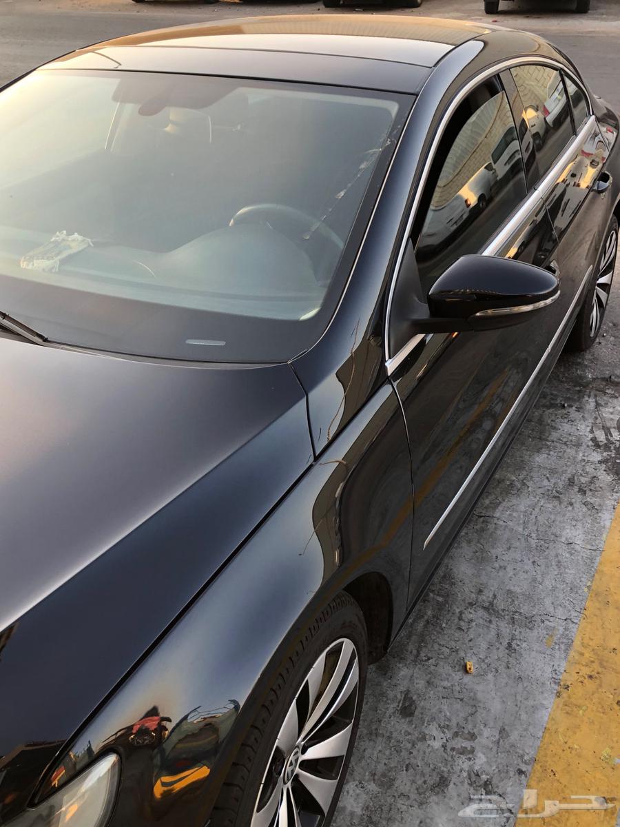 Bassat CC model 201663320634480643112