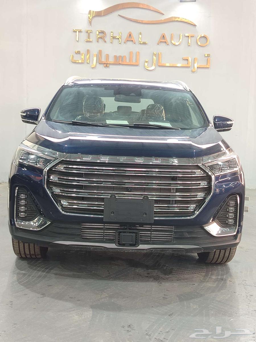 Geely X90 Plus Full Option 2024 Model Special Offer63320595042562114