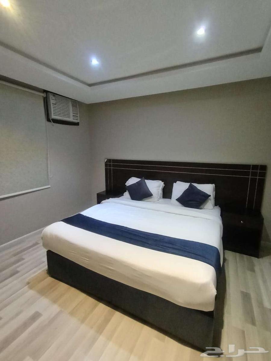 شقق مفروشه فندقي بخميس مشيط عائلات فقط ايجار شهري وسنوي62885315014914110