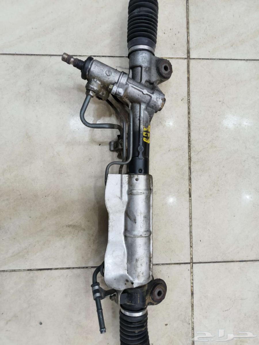 Lexus spare parts63319739245955111