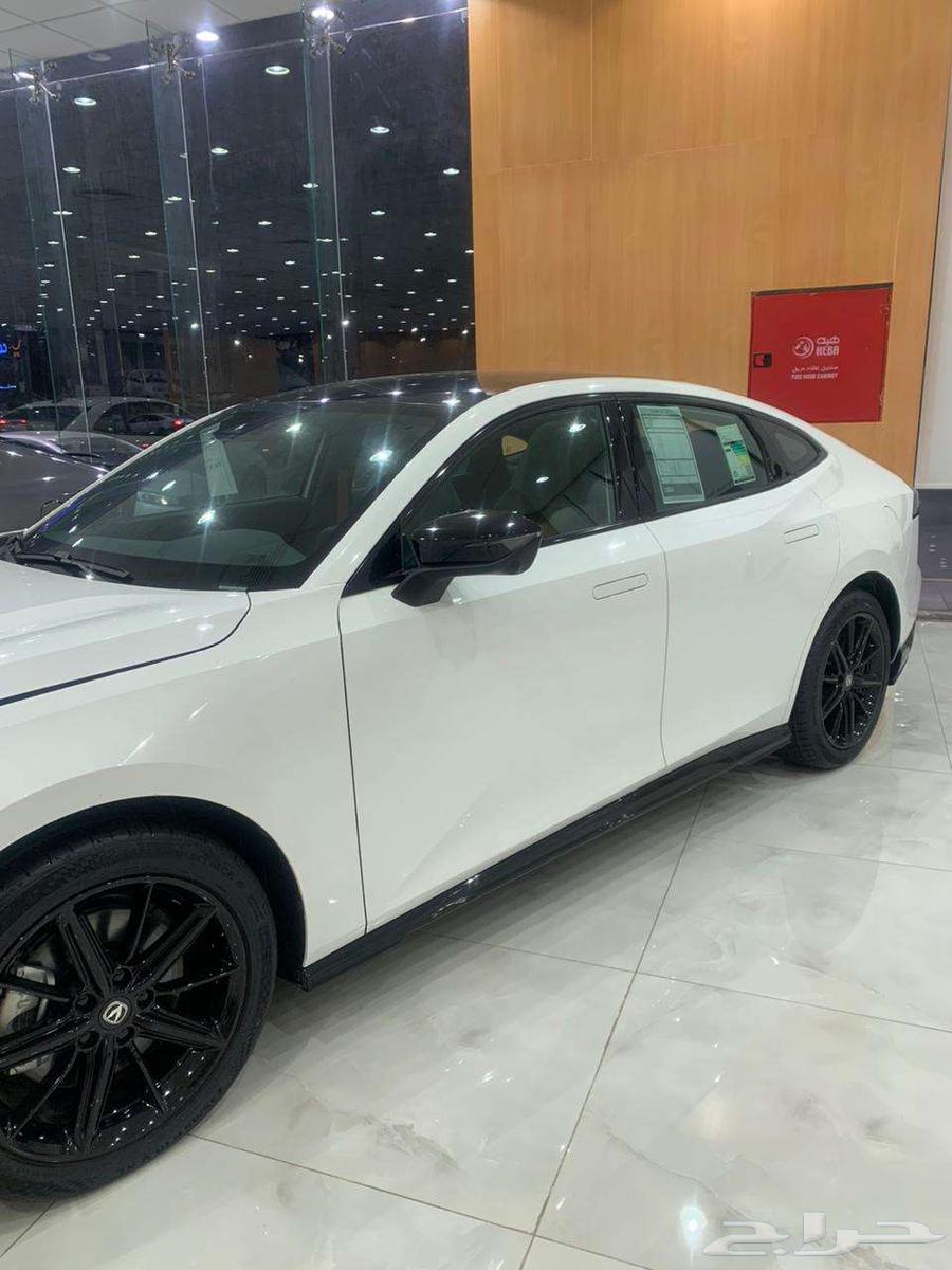 شانجان يوني في 202563313064440065111
