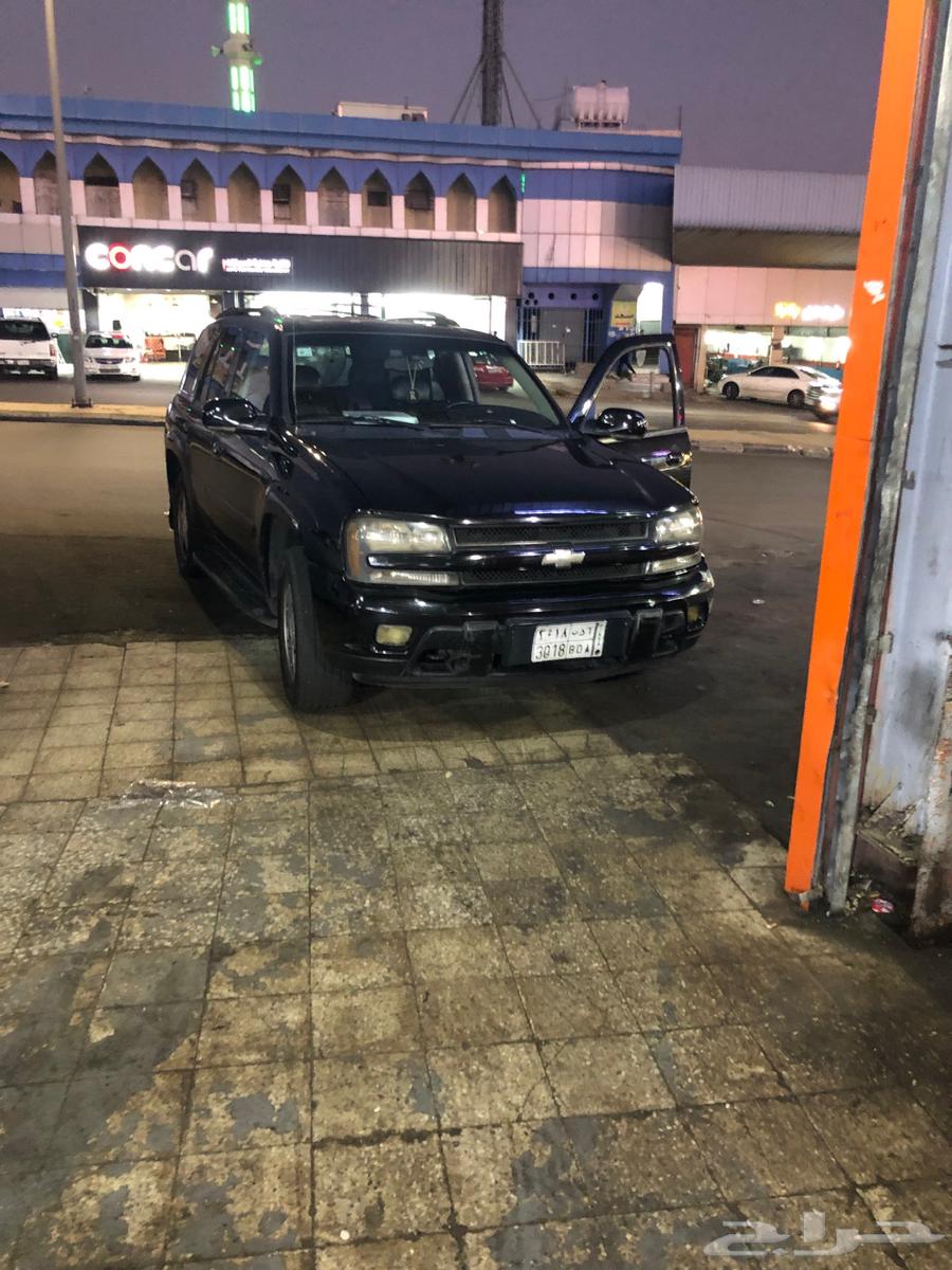 Al-Tuwaitha63318658543746111