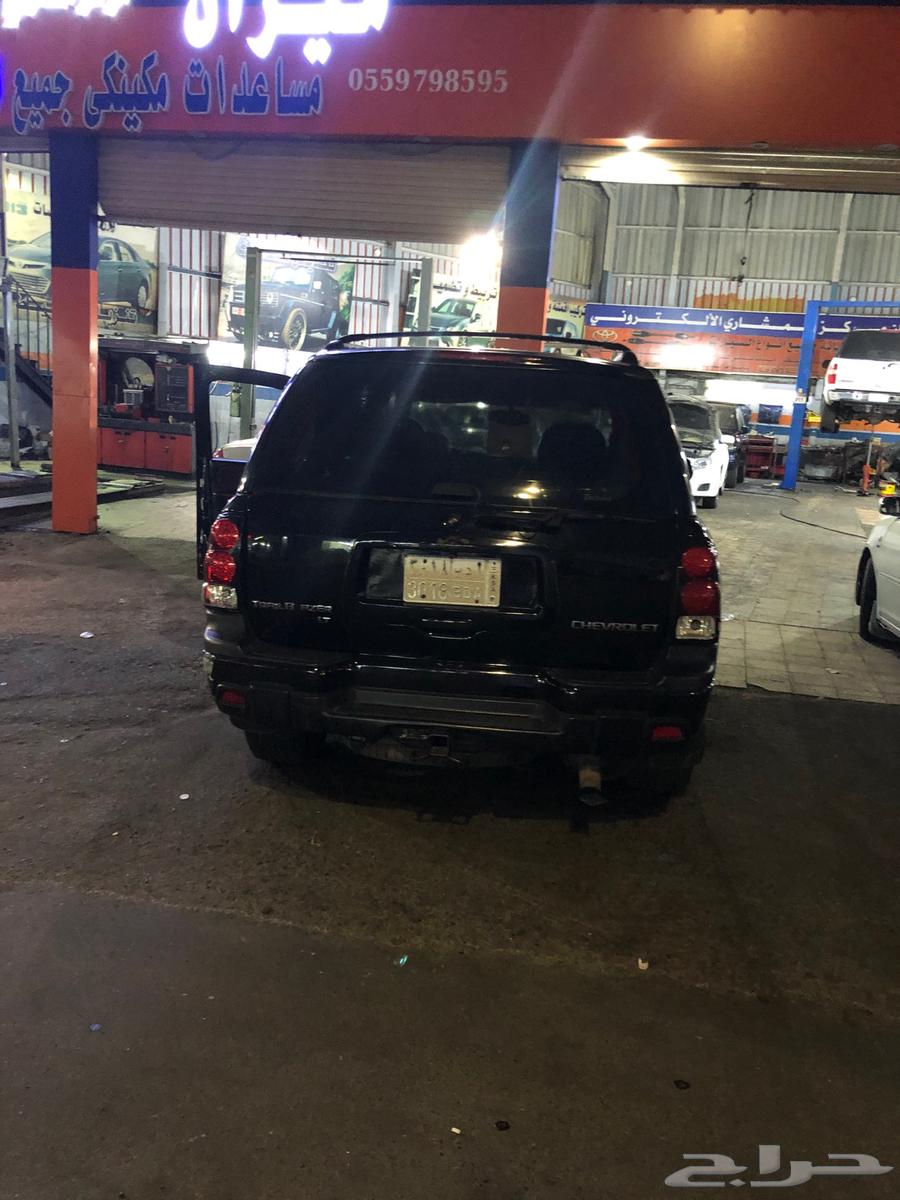 Al-Tuwaitha63318658543746111