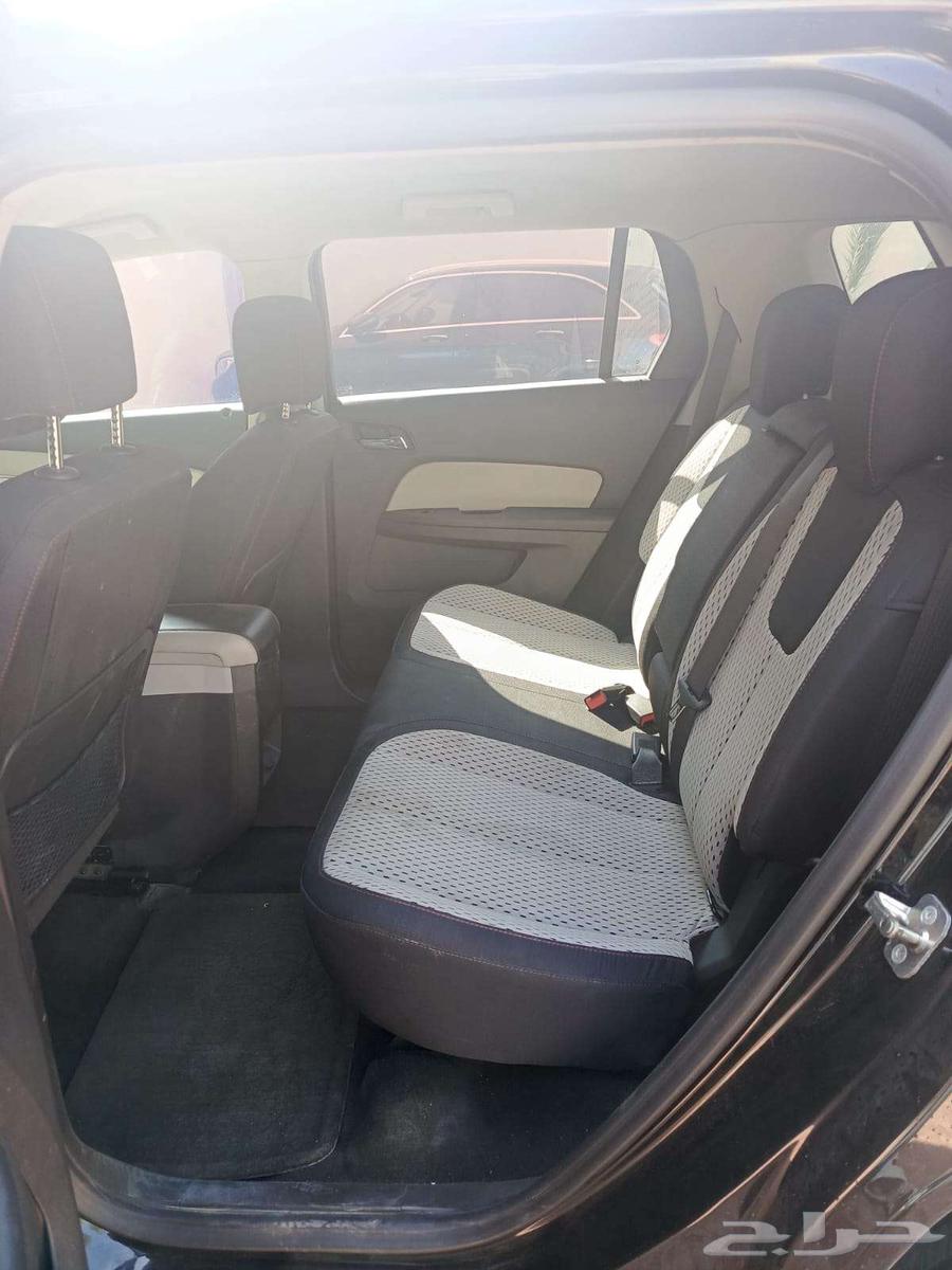 Black Jimny 2015 model, 206,000 km mileage, first owner63318824047234111
