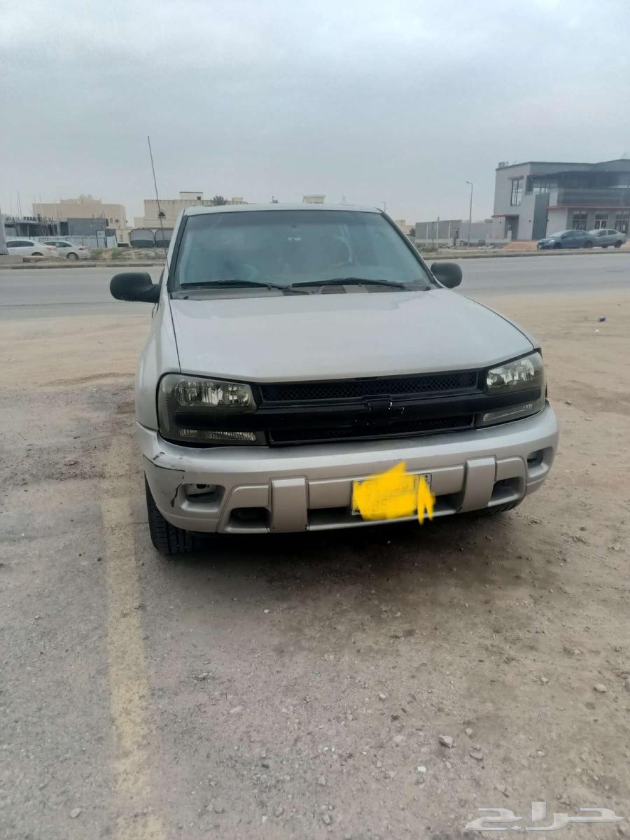 شفروليه63317999750018114