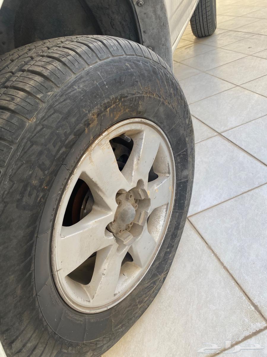 Isuzu D-Max63317562587009110