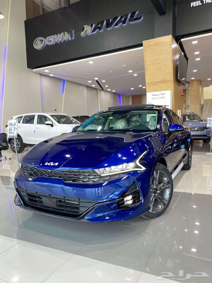 Kia K563317441757059113