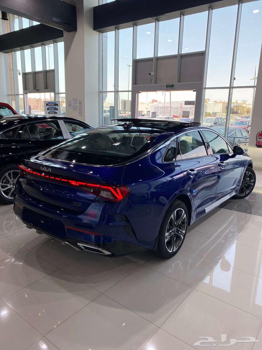 Kia K563317441757059112