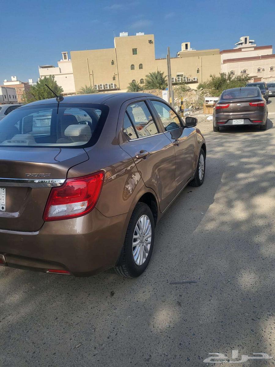 سوزوكي ديزاير63317311271297113