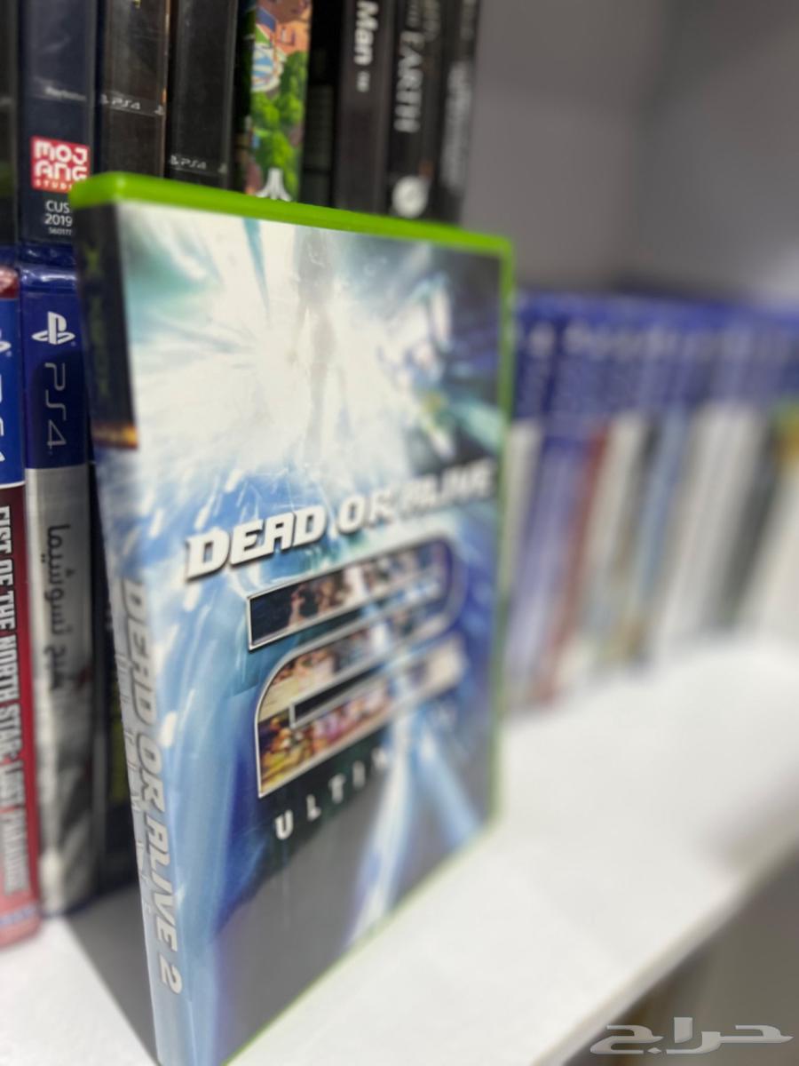 Xbox tapes63209078027906112