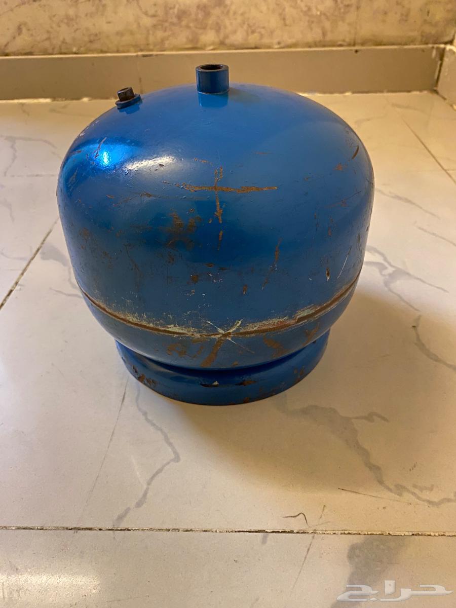 Gas stove63208100500227111