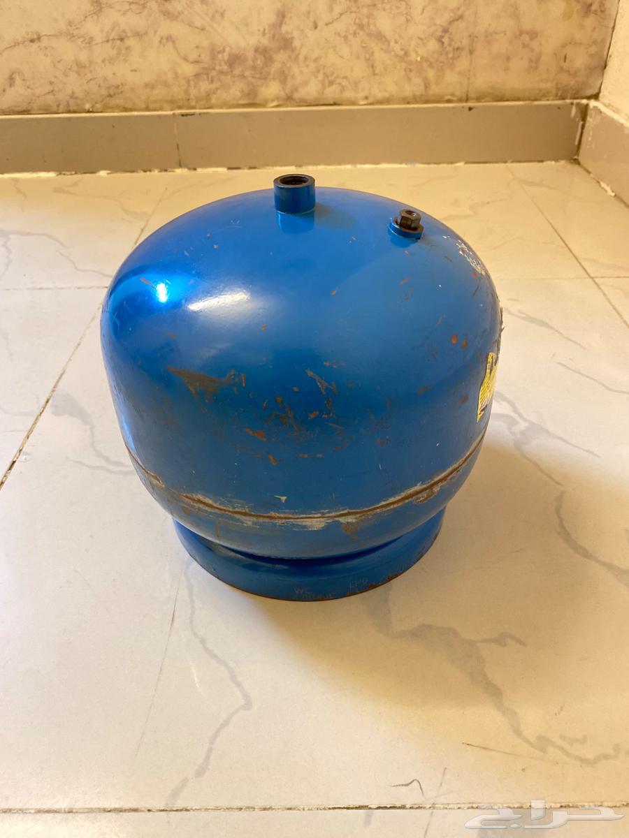 Gas stove63208100500227114