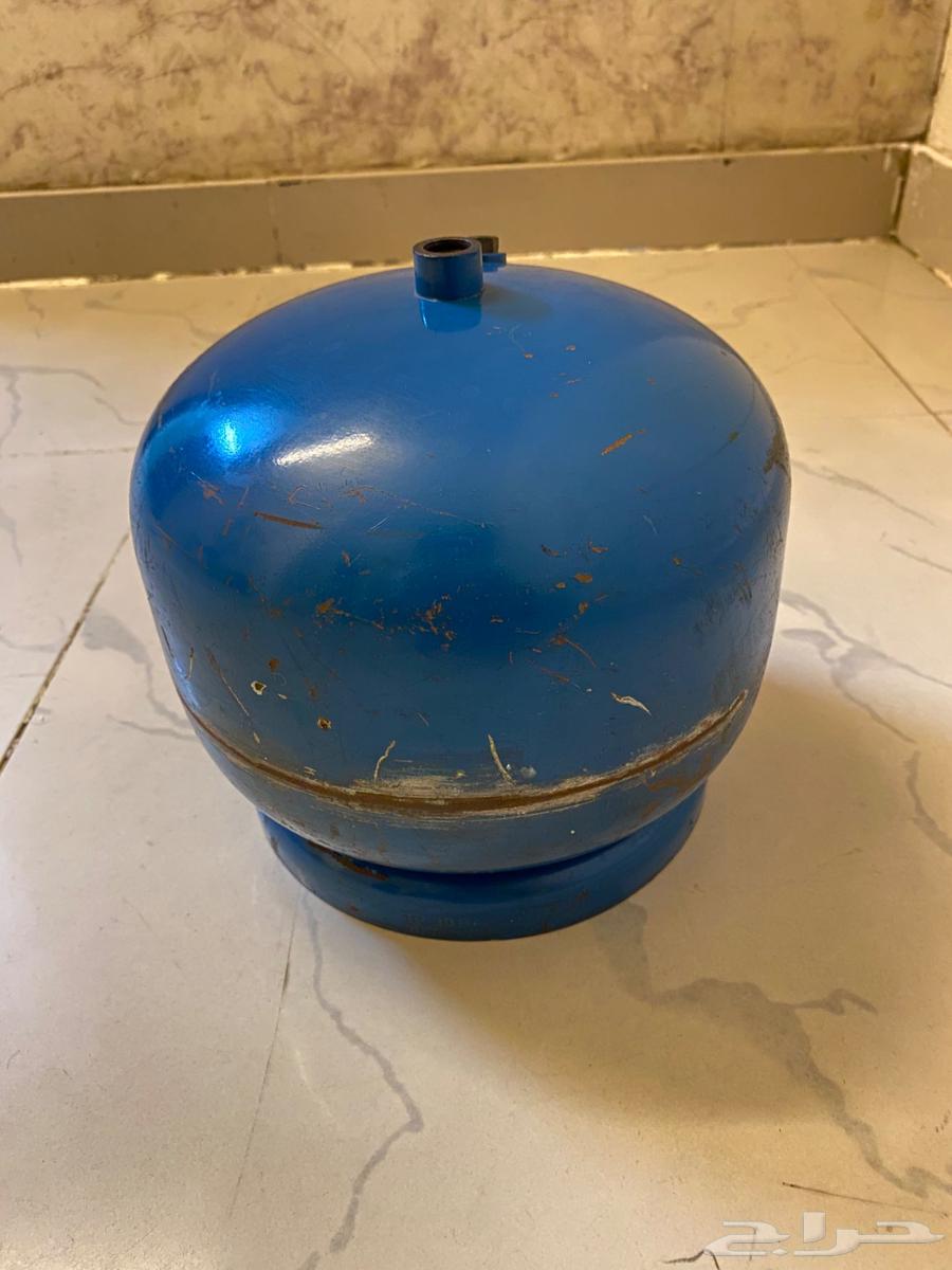 Gas stove63208100500227112
