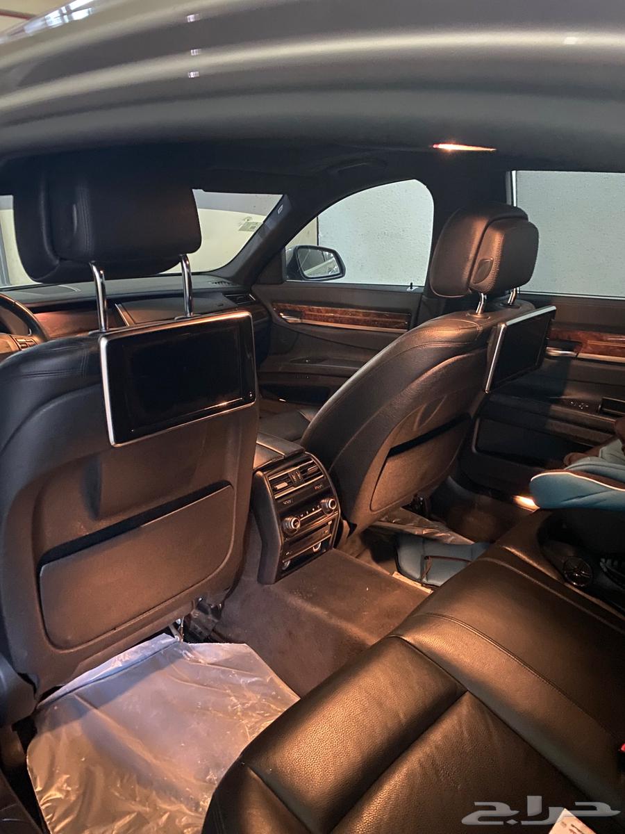 BMW 730 201563317182763906113