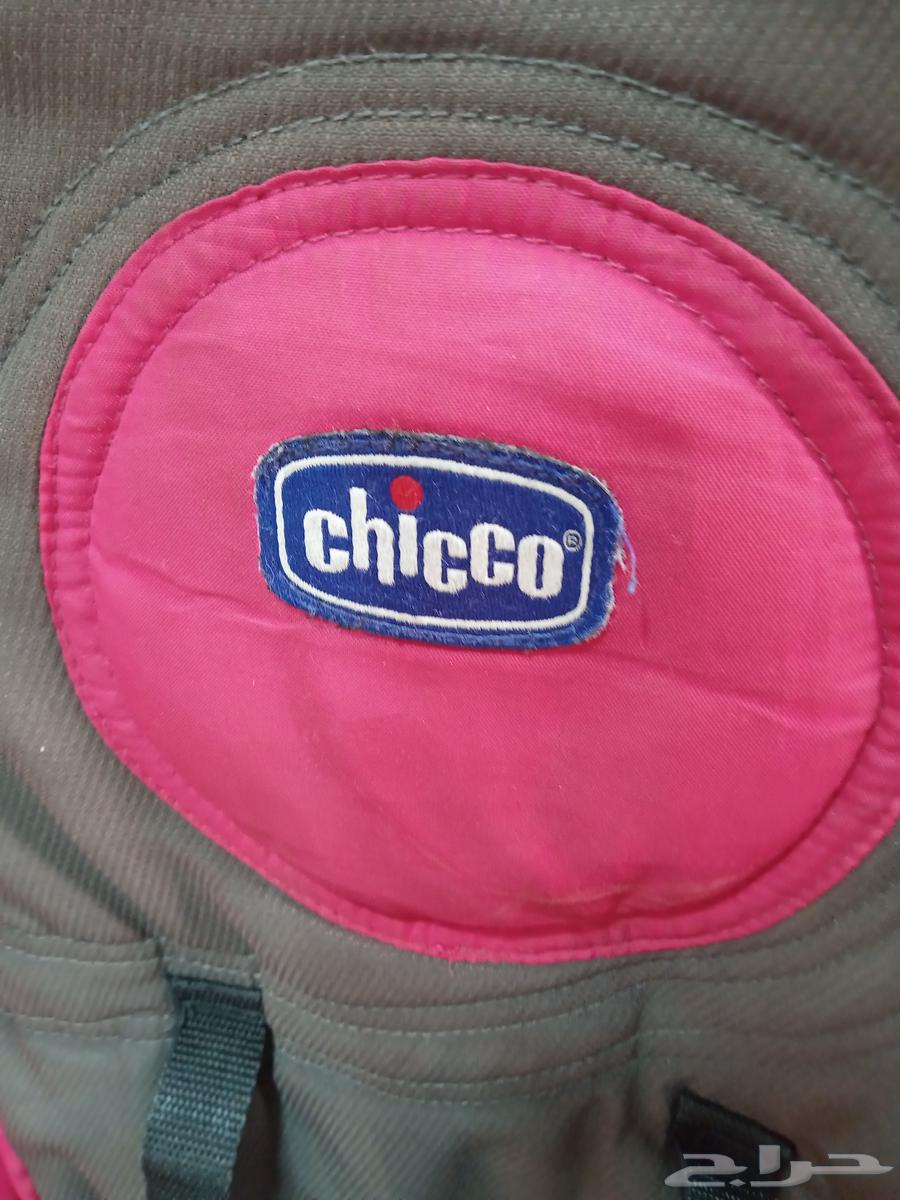 عجلة اطفال ماركة Chicco63214628433026112